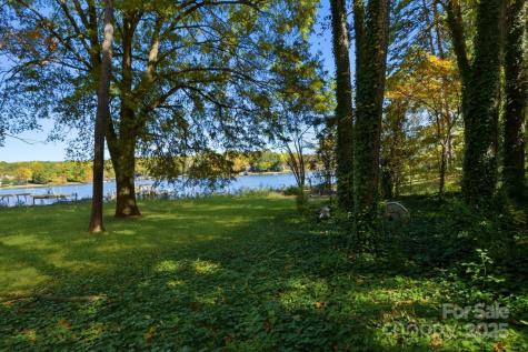 8924 Holdsclaw Road Terrell NC 28682