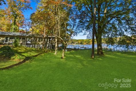 8924 Holdsclaw Road Terrell NC 28682