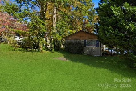 8924 Holdsclaw Road Terrell NC 28682