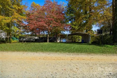 8924 Holdsclaw Road Terrell NC 28682