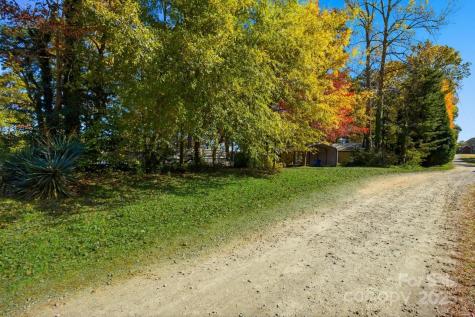 8924 Holdsclaw Road Terrell NC 28682