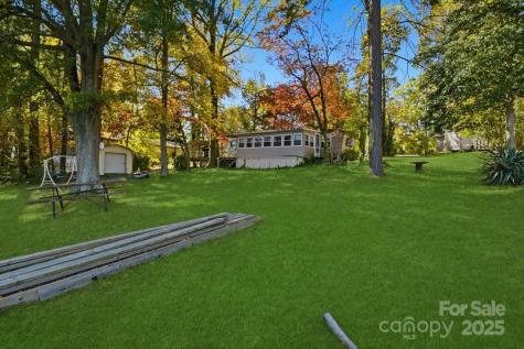 8924 Holdsclaw Road Terrell NC 28682