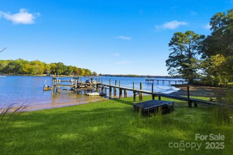 8924 Holdsclaw Road Terrell NC 28682