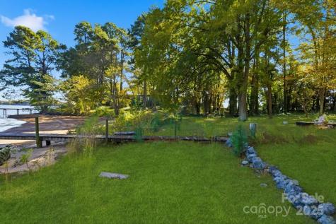 8924 Holdsclaw Road Terrell NC 28682