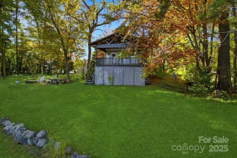 8924 Holdsclaw Road Terrell NC 28682