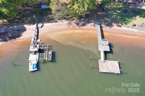 8924 Holdsclaw Road Terrell NC 28682