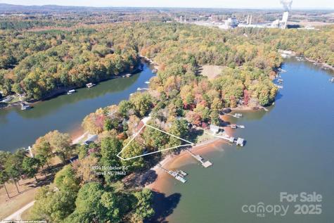 8924 Holdsclaw Road Terrell NC 28682