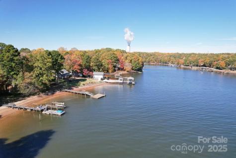 8924 Holdsclaw Road Terrell NC 28682