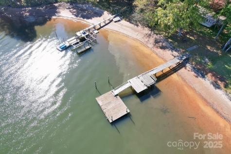 8924 Holdsclaw Road Terrell NC 28682