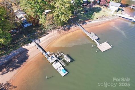 8924 Holdsclaw Road Terrell NC 28682