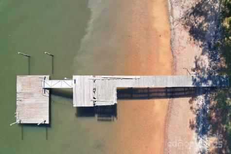 8924 Holdsclaw Road Terrell NC 28682