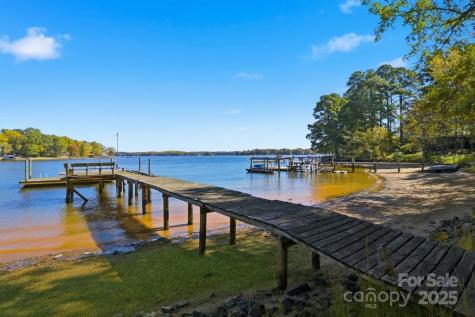 8924 Holdsclaw Road Terrell NC 28682