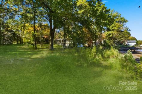 8924 Holdsclaw Road Terrell NC 28682