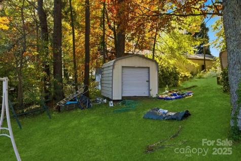 8924 Holdsclaw Road Terrell NC 28682