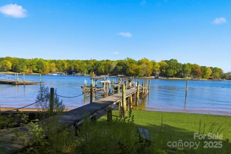 8924 Holdsclaw Road Terrell NC 28682