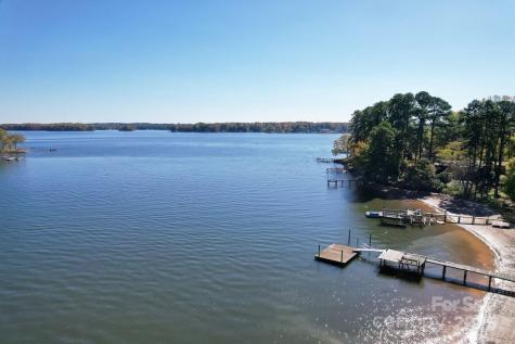 8924 Holdsclaw Road Terrell NC 28682