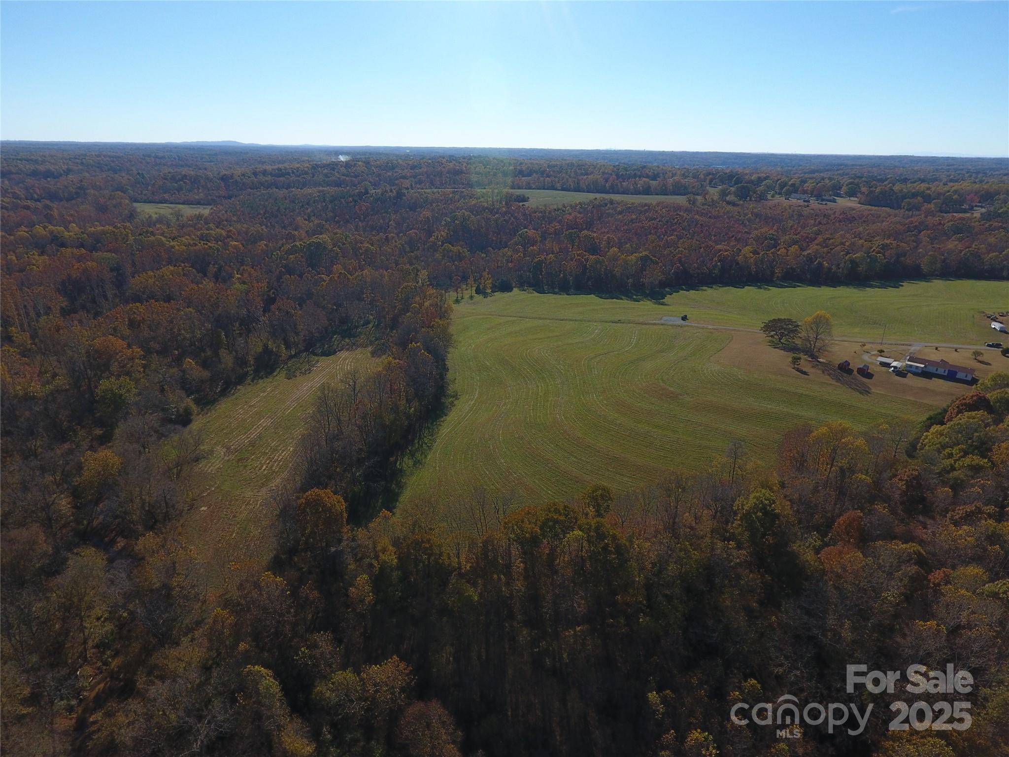 000 Briar Lane Shelby NC 28150