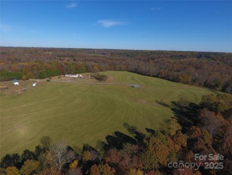 000 Briar Lane Shelby NC 28150