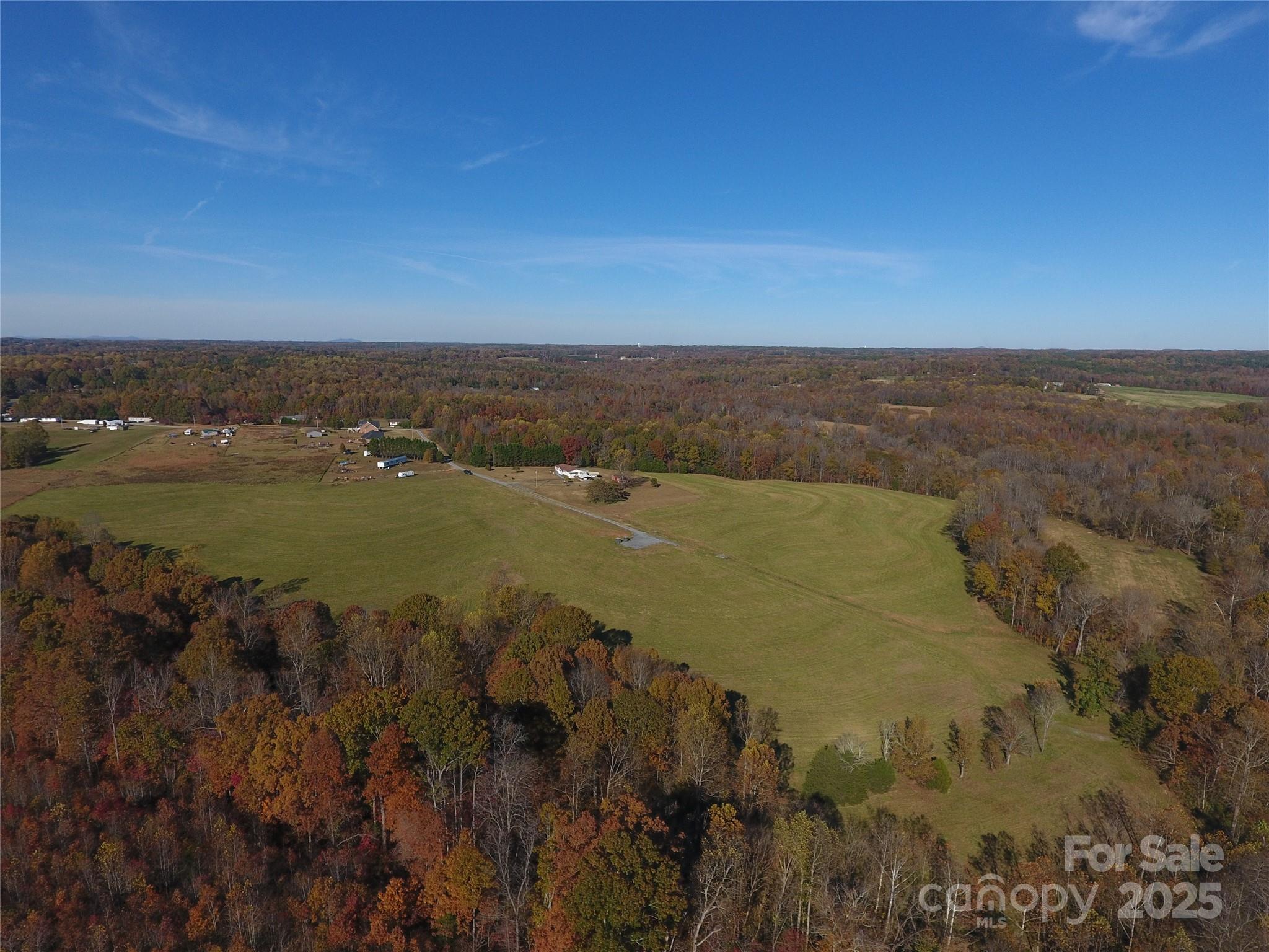000 Briar Lane Shelby NC 28150