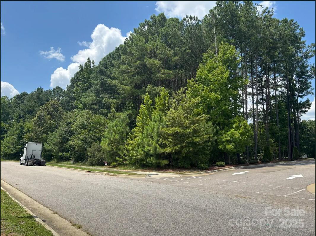 141 & 145 State Avenue Clayton NC 27520