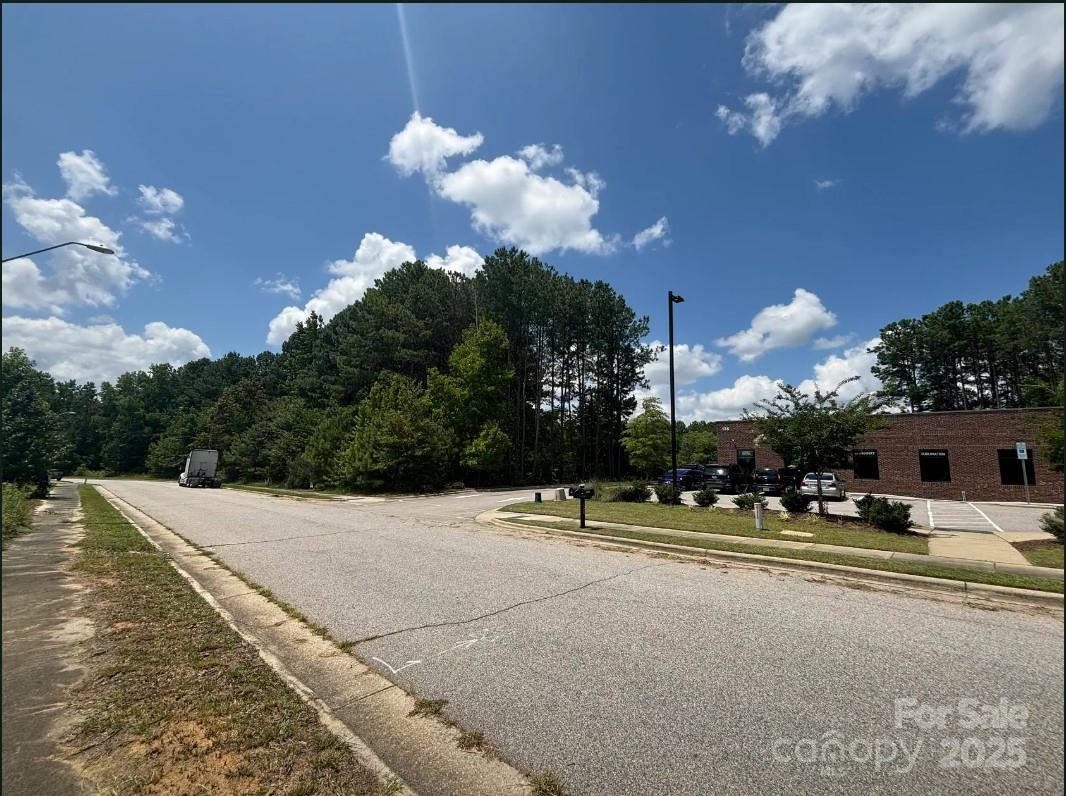 141 & 145 State Avenue Clayton NC 27520
