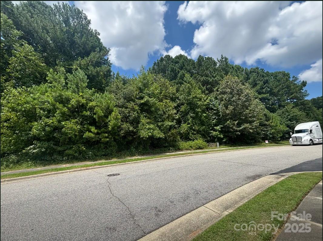141 & 145 State Avenue Clayton NC 27520