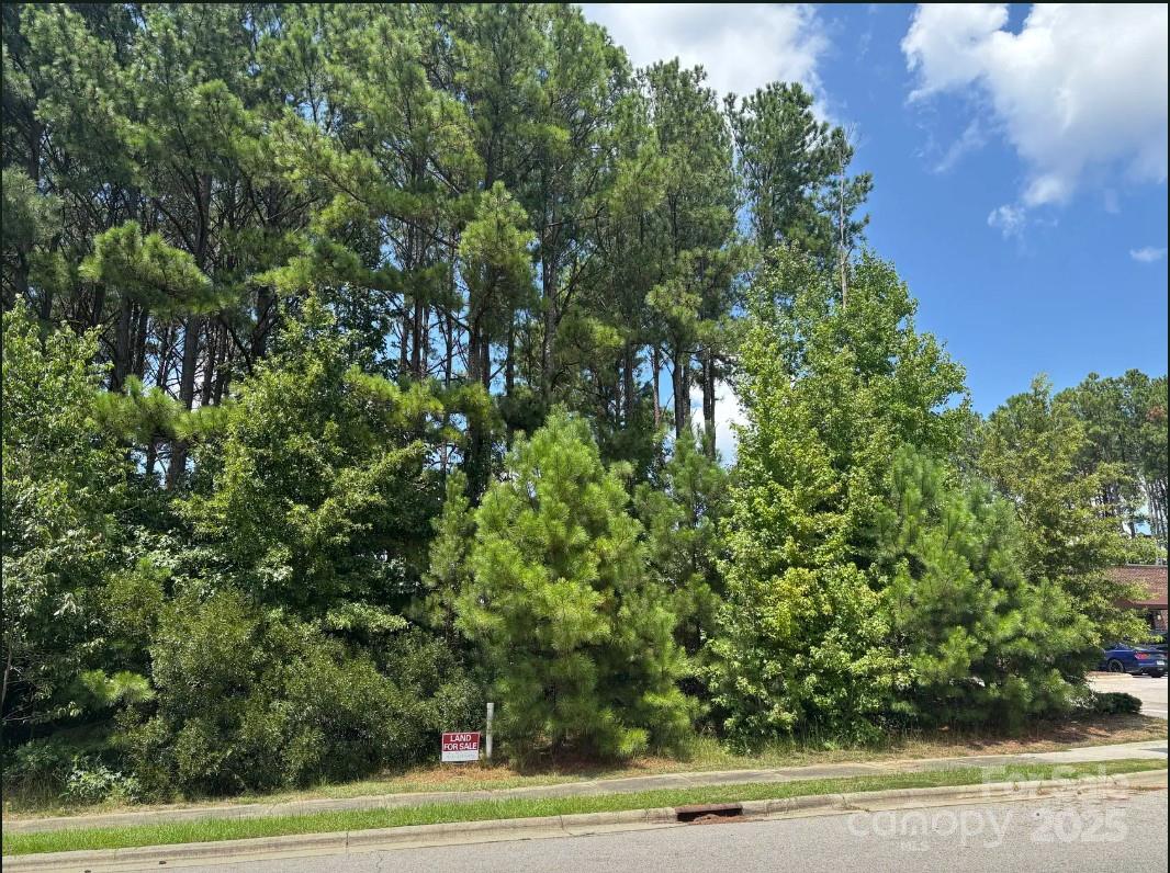 141 & 145 State Avenue Clayton NC 27520