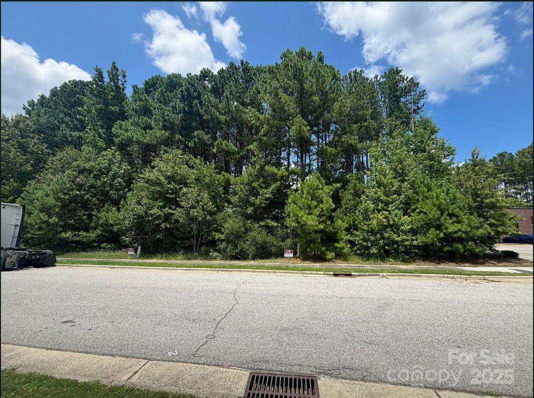 141 & 145 State Avenue Clayton NC 27520