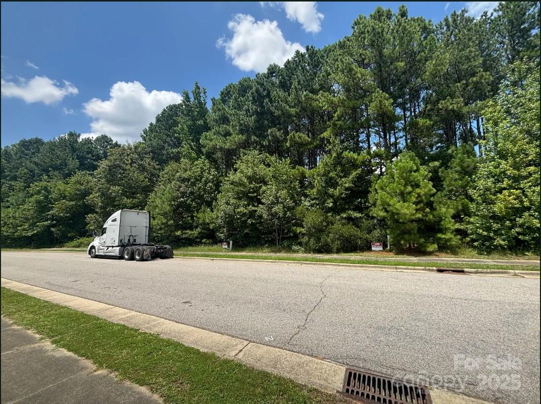 141 & 145 State Avenue Clayton NC 27520