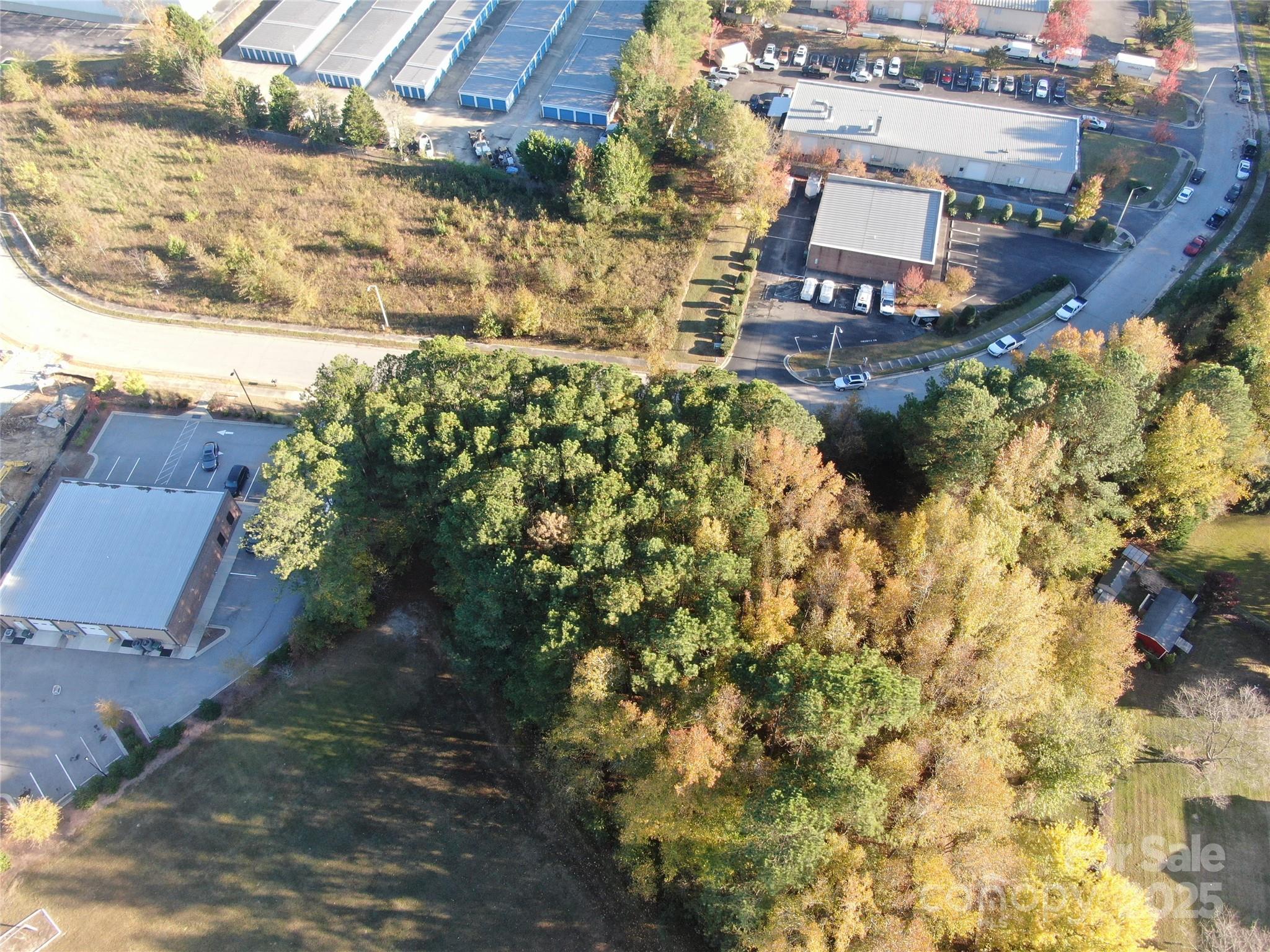 141 & 145 State Avenue Clayton NC 27520