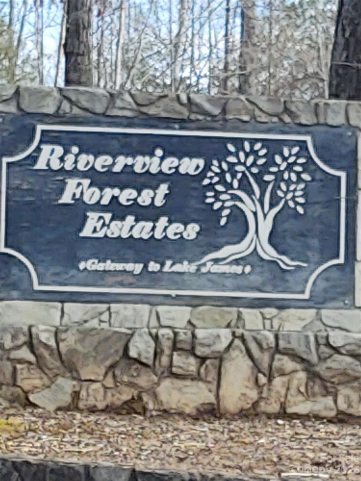2 Riverview Forest Drive Marion NC 28752