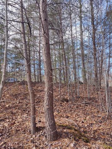 2 Riverview Forest Drive Marion NC 28752