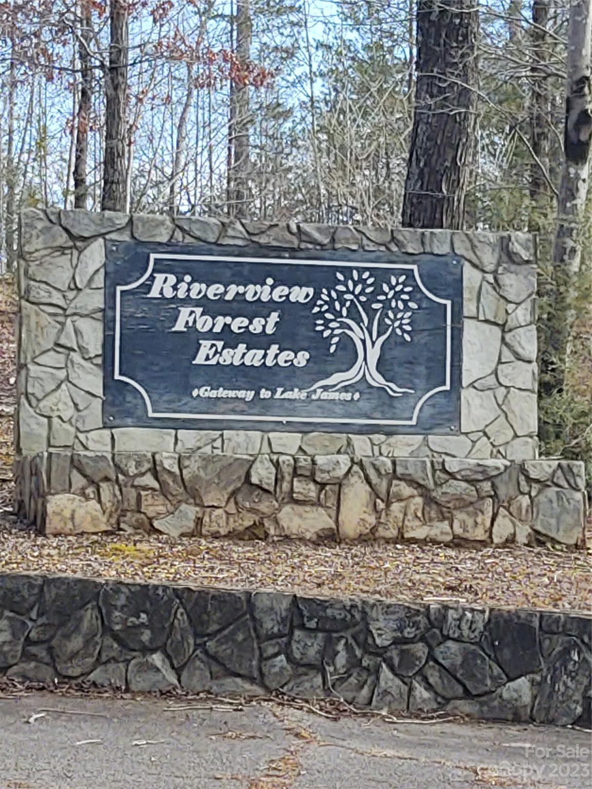 2 Riverview Forest Drive Marion NC 28752