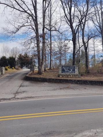 2 Riverview Forest Drive Marion NC 28752