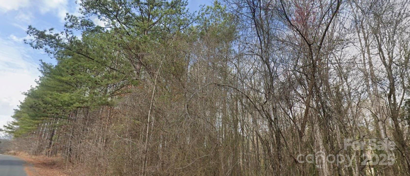 0 Pine Tree Place Salisbury NC 28144