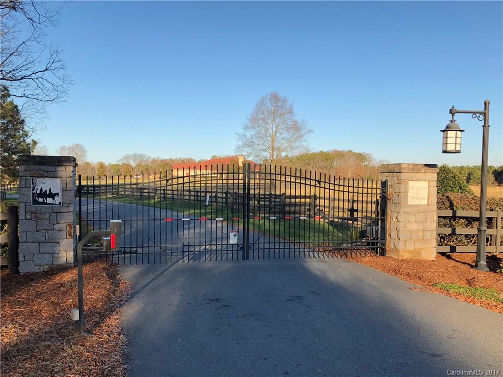 2600 Farm House Lane Monroe NC 28110