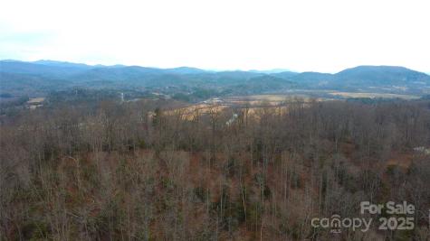 Tbd Kildrummy Drive Pisgah Forest NC 28768