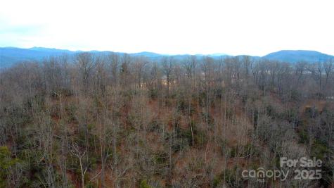 Tbd Kildrummy Drive Pisgah Forest NC 28768