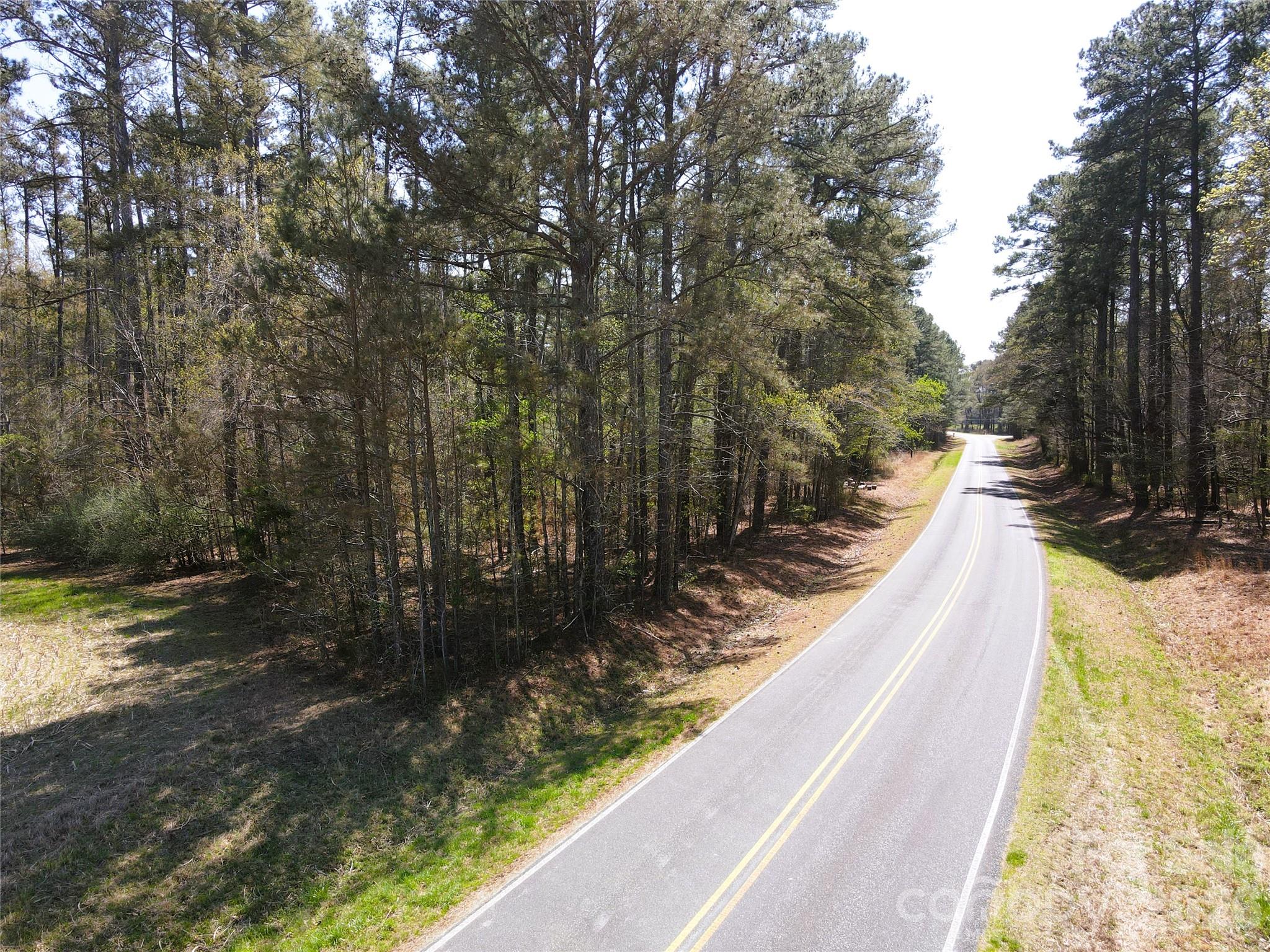01 Collins Mountain Road Chapel Hill NC 27516