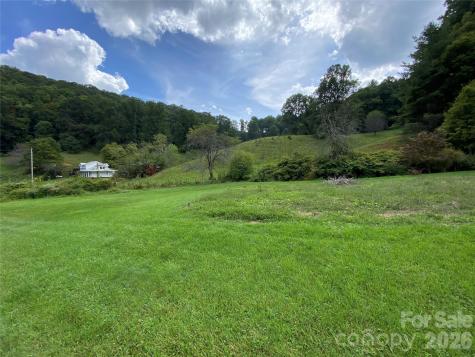 111 Hensley Branch Road Burnsville NC 28714