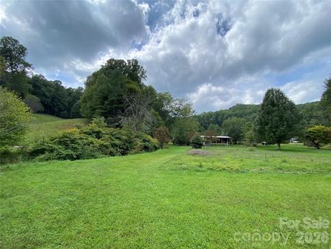 111 Hensley Branch Road Burnsville NC 28714