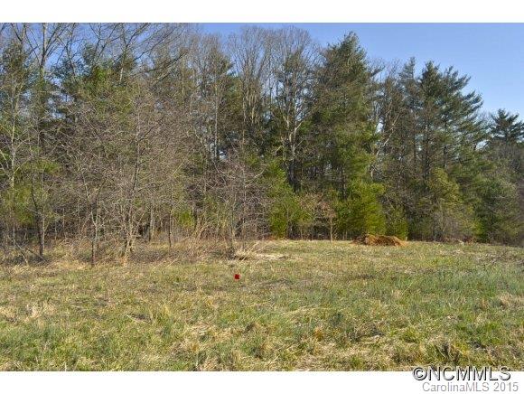 85 Still Water Lane Fletcher NC 28732