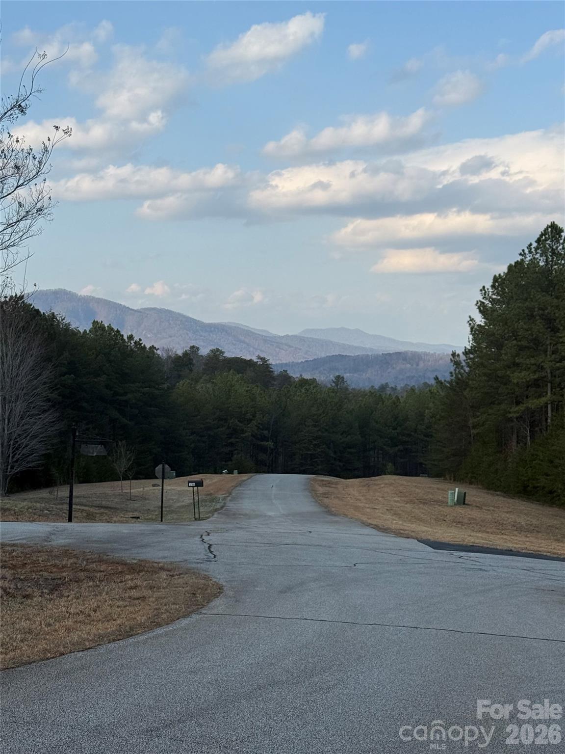 109 Spring Hollow Road Lake Lure NC 28746