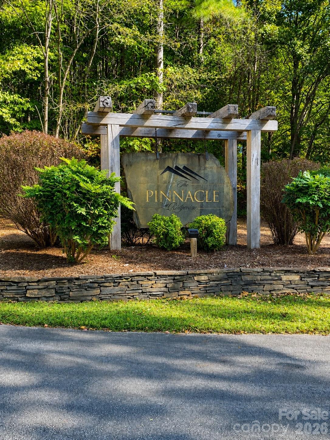 109 Spring Hollow Road Lake Lure NC 28746