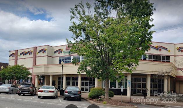 9999 Reep Drive Morganton NC 28655