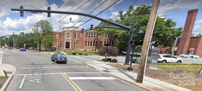 9999 Reep Drive Morganton NC 28655