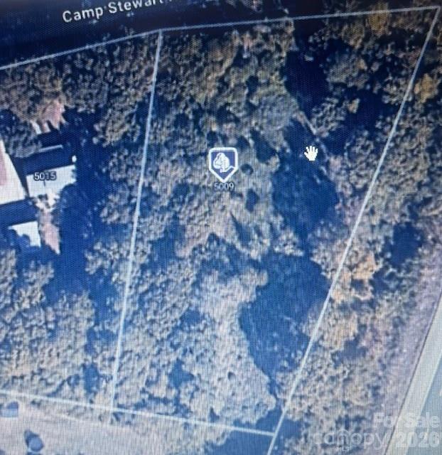 5009 Camp Stewart Road Charlotte NC 28215