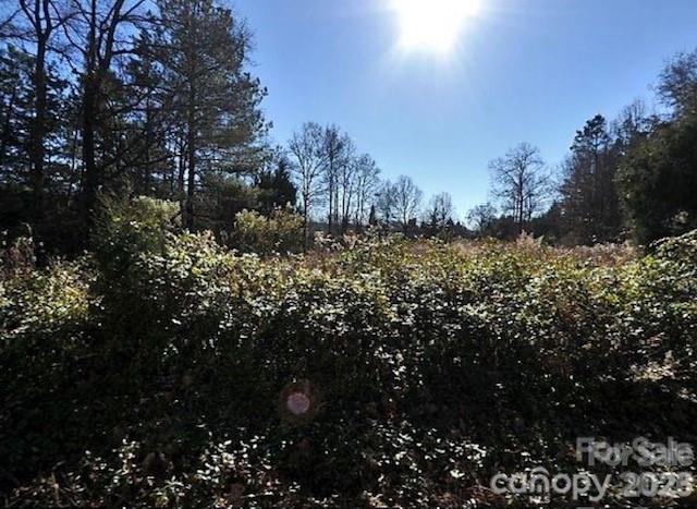 5009 Camp Stewart Road Charlotte NC 28215