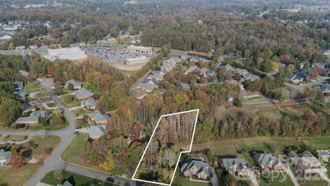 3716 Sand Wedge Drive Gastonia NC 28056