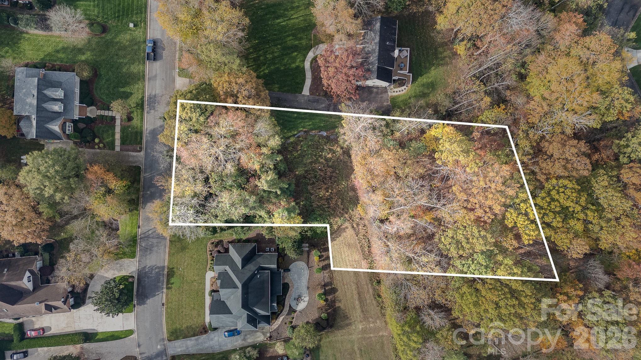 3716 Sand Wedge Drive Gastonia NC 28056